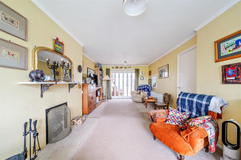 Images for Durrant, Sturminster Newton