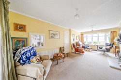 Images for Durrant, Sturminster Newton