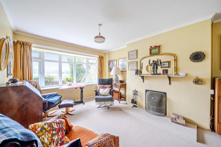 Images for Durrant, Sturminster Newton