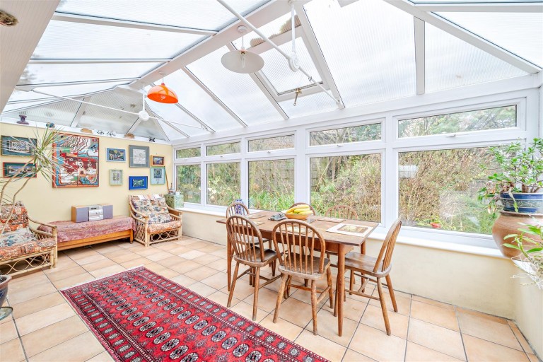 Images for Durrant, Sturminster Newton