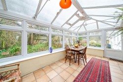 Images for Durrant, Sturminster Newton