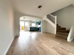 Images for Locksley Mews, Tennyson Close, Yarmouth