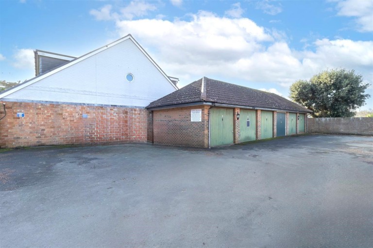 Images for Locksley Mews, Tennyson Close, Yarmouth