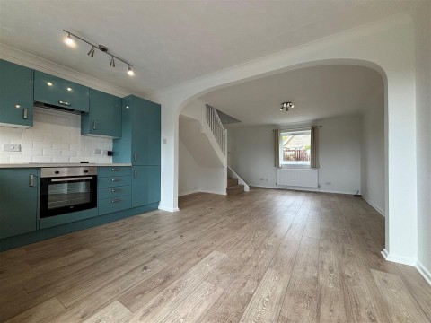 Click the photo for more details of Locksley Mews, Tennyson Close, Yarmouth