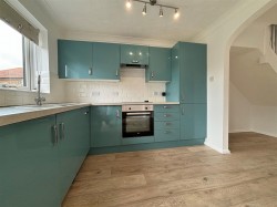 Images for Locksley Mews, Tennyson Close, Yarmouth