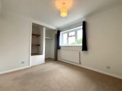 Images for Locksley Mews, Tennyson Close, Yarmouth