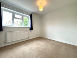 Images for Locksley Mews, Tennyson Close, Yarmouth