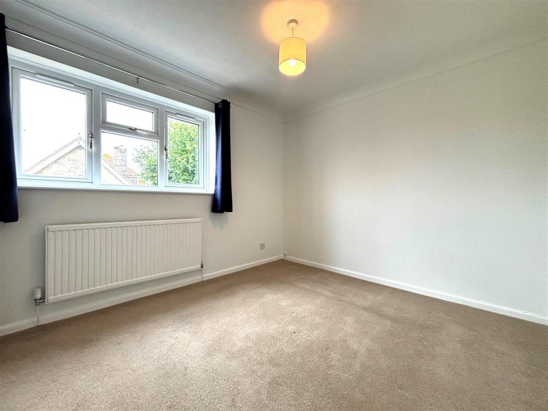 Images for Locksley Mews, Tennyson Close, Yarmouth