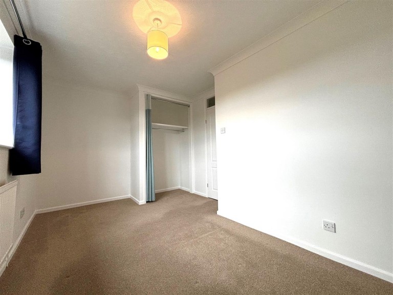 Images for Locksley Mews, Tennyson Close, Yarmouth