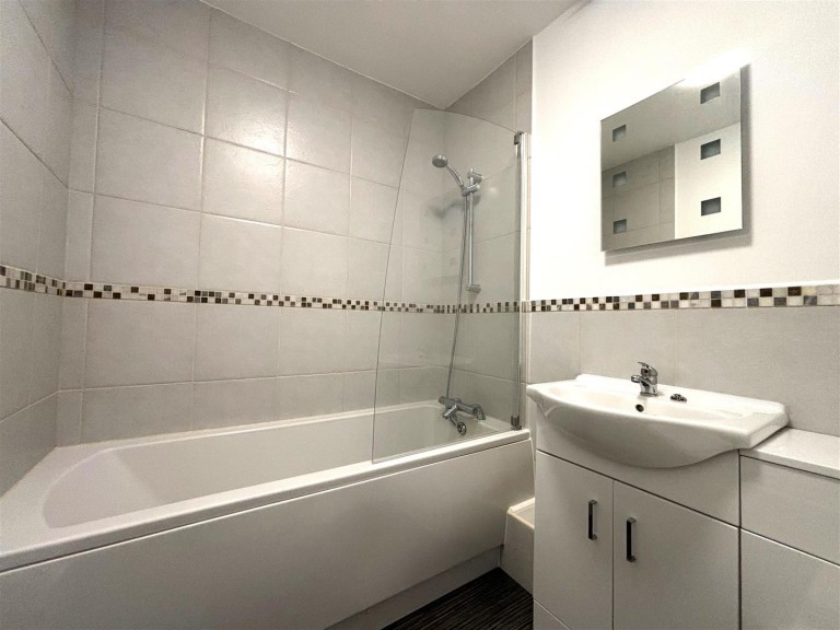 Images for Locksley Mews, Tennyson Close, Yarmouth