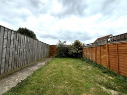 Images for Locksley Mews, Tennyson Close, Yarmouth