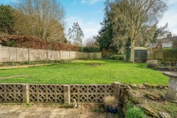 Images for Sutton Street, Flore, NN7