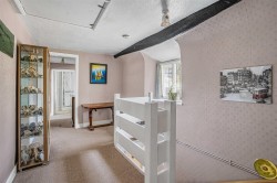 Images for Sutton Street, Flore, NN7