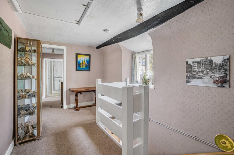 Images for Sutton Street, Flore, NN7