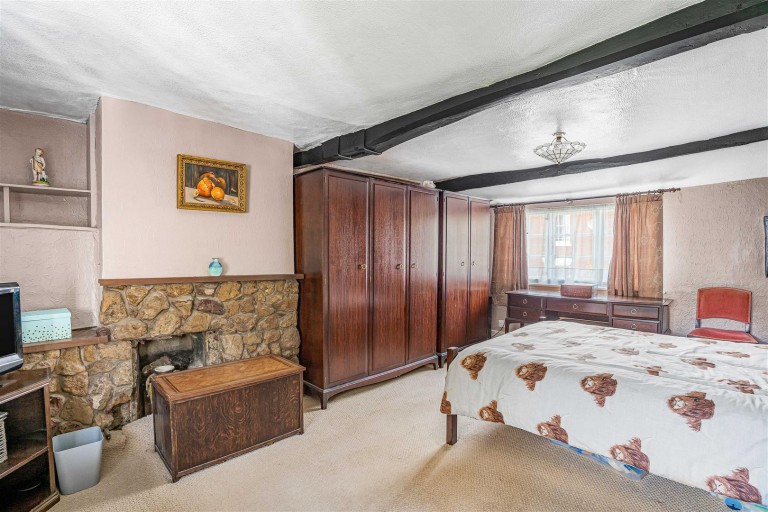 Images for Sutton Street, Flore, NN7