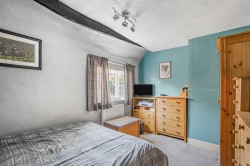 Images for Sutton Street, Flore, NN7