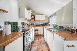 Images for Sutton Street, Flore, NN7