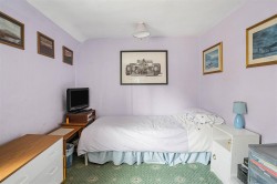 Images for Sutton Street, Flore, NN7