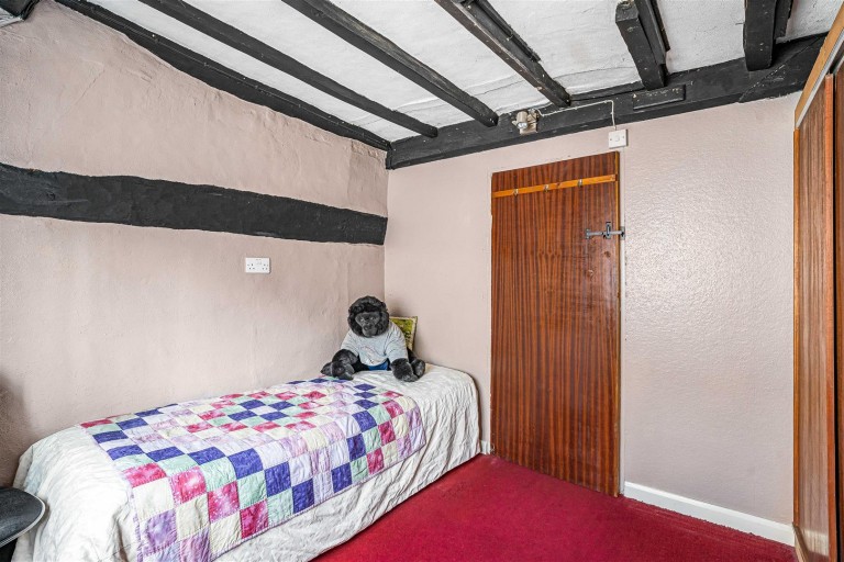 Images for Sutton Street, Flore, NN7