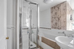 Images for Sutton Street, Flore, NN7