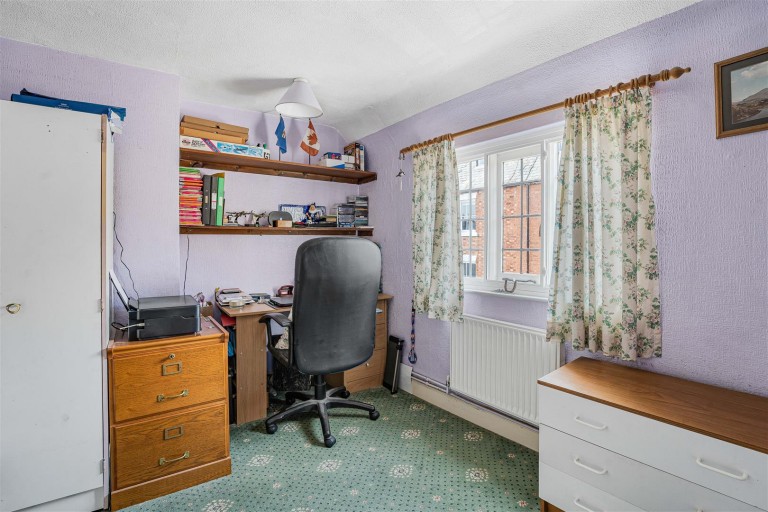 Images for Sutton Street, Flore, NN7