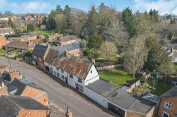 Images for Sutton Street, Flore, NN7