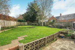 Images for Sutton Street, Flore, NN7