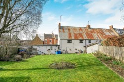 Images for Sutton Street, Flore, NN7