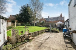 Images for Sutton Street, Flore, NN7