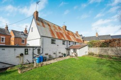 Images for Sutton Street, Flore, NN7