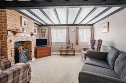 Images for Sutton Street, Flore, NN7