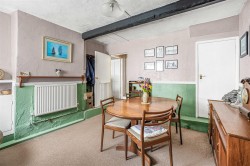 Images for Sutton Street, Flore, NN7