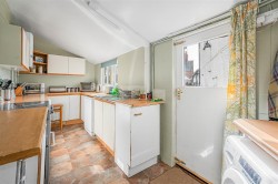 Images for Sutton Street, Flore, NN7