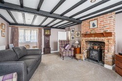 Images for Sutton Street, Flore, NN7