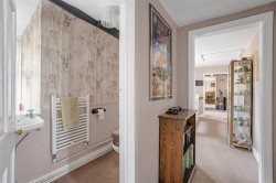 Images for Sutton Street, Flore, NN7