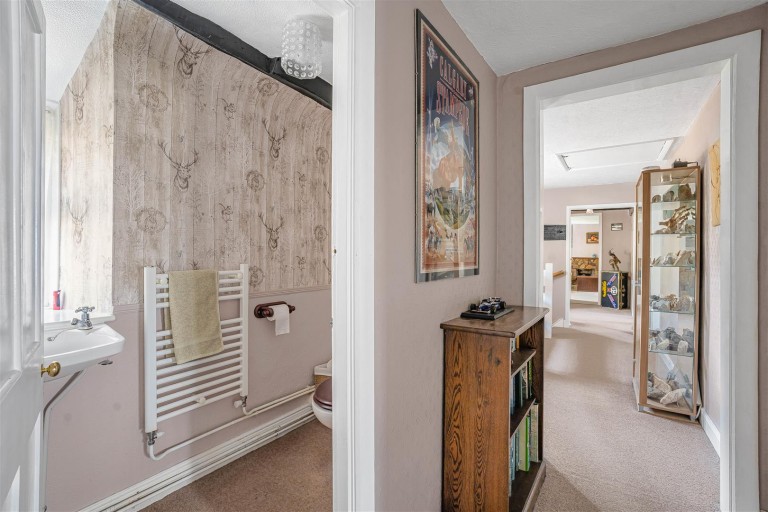 Images for Sutton Street, Flore, NN7