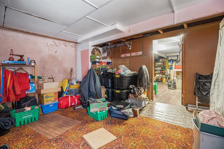 Images for Sutton Street, Flore, NN7