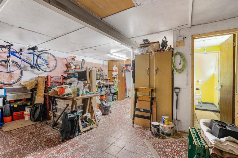 Images for Sutton Street, Flore, NN7