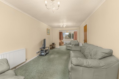 Click the photo for more details of Colesbourne Road, Bloxham - rural views