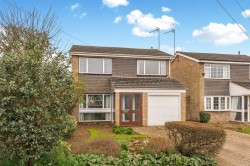 Images for Colesbourne Road, Bloxham - rural views