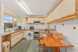 Images for Colesbourne Road, Bloxham - rural views