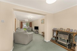 Images for Colesbourne Road, Bloxham - rural views