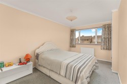 Images for Colesbourne Road, Bloxham - rural views