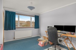 Images for Colesbourne Road, Bloxham - rural views