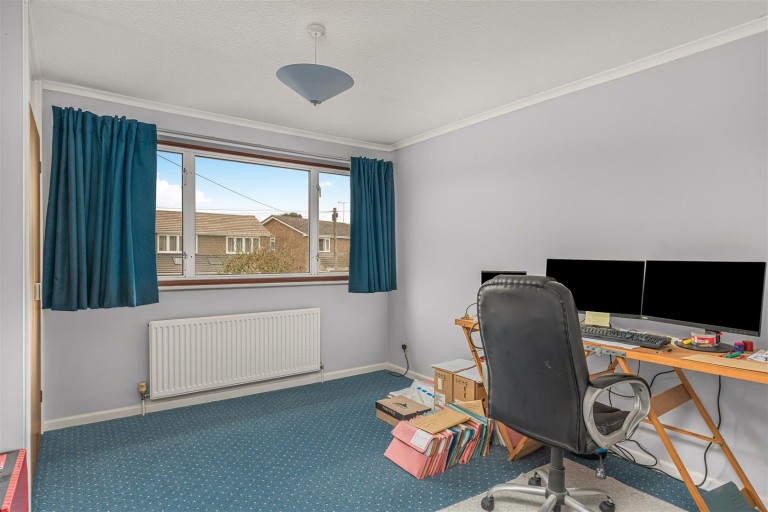 Images for Colesbourne Road, Bloxham - rural views