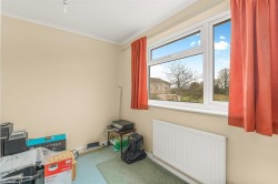 Images for Colesbourne Road, Bloxham - rural views