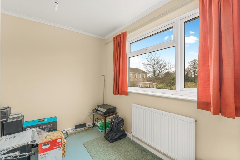 Images for Colesbourne Road, Bloxham - rural views