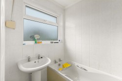 Images for Colesbourne Road, Bloxham - rural views