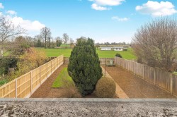 Images for Colesbourne Road, Bloxham - rural views