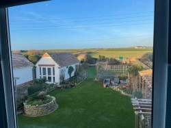 Images for Beach Road, Burton Bradstock, Bridport